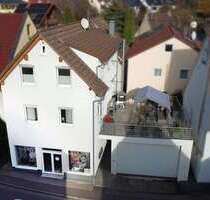 Haus zum Kaufen in Schorndorf 698.000,00 € 210 m²