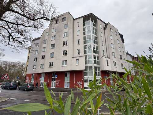 Foto - Wohnung zum Kaufen in Dortmund 95.000,00 € 31.97 m²