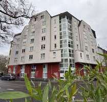 Wohnung zum Kaufen in Dortmund 95.000,00 € 31.97 m²