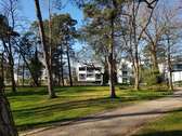 Wohnung zum Kaufen in Timmendorfer Strand 288.000,00 € 32 m²
