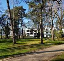 Wohnung zum Kaufen in Timmendorfer Strand 329.000,00 € 34 m²