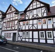 Haus zum Kaufen in Bad Sooden Allendorf 655.000,00 € 356.2 m²