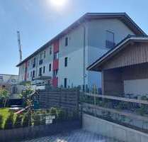 Wohnung zum Mieten in Dorfen 837,00 € 62 m²