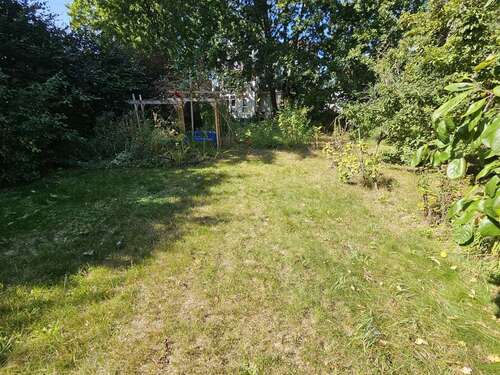 Foto - Grundstück zu verkaufen in Hohen Neuendorf 325.000,00 € 874 m²