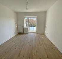 Wohnung zum Mieten in Rheda-Wiedenbrück 559,00 € 42.92 m²