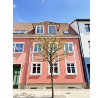 Wohnung zum Kaufen in Schwedt 159.900,00 € 85.05 m²
