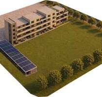 Grundstück zu verkaufen in Waldkraiburg 350.000,00 € 1356 m²