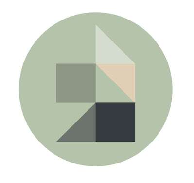 Foto - Grundstück zu verkaufen in Waldkraiburg 350.000,00 € 1300 m²