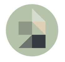 Grundstück zu verkaufen in Waldkraiburg 350.000,00 € 1300 m²