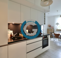 Wohnung zum Kaufen in Berlin 499.000,00 € 54 m²