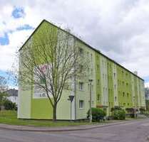 Wohnung zum Mieten in Limbach-Oberfrohna 360,00 € 63.73 m²