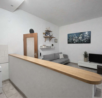 Wohnung zum Kaufen in Düsseldorf 235.000,00 € 55.43 m²