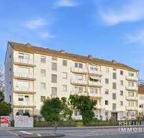 Wohnung zum Kaufen in Köln 229.000,00 € 67 m²