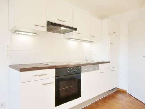 Foto - Wohnung zum Mieten in Frankfurt am Main 750,00 € 42 m²