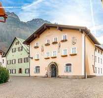 Haus zum Kaufen in Bad Reichenhall 1.870.000,00 € 578 m²