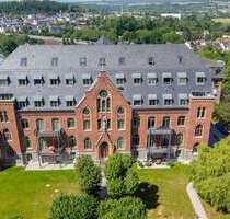 Wohnung zum Mieten in Limburg an der Lahn 980,00 € 75 m²