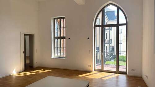 Foto - Wohnung zum Mieten in Limburg an der Lahn 1.010,00 € 75 m²