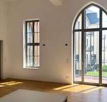 Wohnung zum Mieten in Limburg an der Lahn 1.010,00 € 75 m²