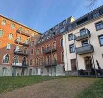 Wohnung zum Mieten in Limburg an der Lahn 1.010,00 € 75 m²