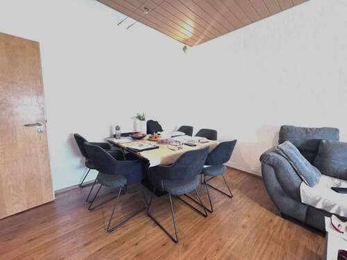 Foto - Wohnung zum Kaufen in Gelsenkirchen 195.950,00 € 112 m²