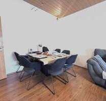 Wohnung zum Kaufen in Gelsenkirchen 195.950,00 € 112 m²