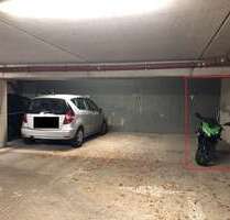 Garage zu vermieten in Kiel 30,00 €