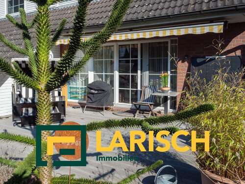 Foto - Haus zum Kaufen in Bönningstedt 515.000,00 € 110 m²