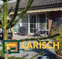 Haus zum Kaufen in Bönningstedt 515.000,00 € 110 m²