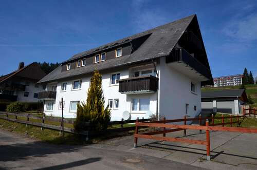 Foto - Haus zum Kaufen in Lenzkirch 840.000,00 € 480 m²