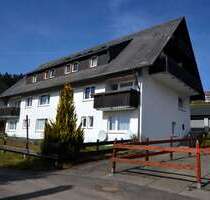 Haus zum Kaufen in Lenzkirch 840.000,00 € 480 m²