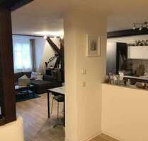 Wohnung zum Mieten in Görlitz 405,00 € 71.12 m²