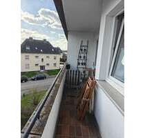 Wohnung zum Mieten in Dortmund 450,00 € 68 m²