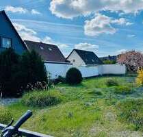 Grundstück zu verkaufen in Neuhofen 159.000,00 € 321 m²