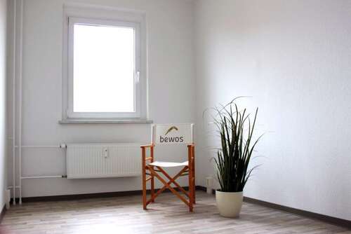 Foto - Wohnung zum Mieten in Oschersleben 370,00 € 64.88 m²