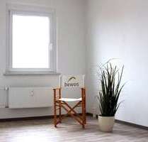 Wohnung zum Mieten in Oschersleben 370,00 € 64.88 m²