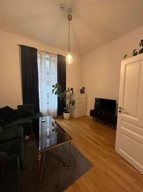 Foto - Wohnung zum Mieten in Frankfurt 1.120,00 € 69 m²