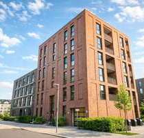 Wohnung zum Mieten in Hamburg 2.800,00 € 90.48 m²