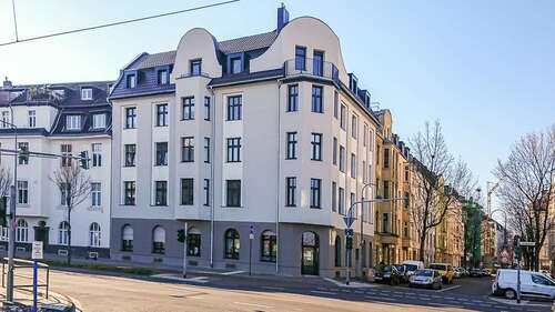 Foto - Wohnung zum Mieten in Köln 735,00 € 60 m²