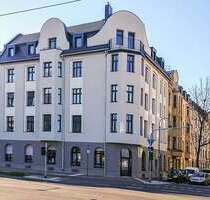 Wohnung zum Mieten in Köln 735,00 € 60 m²