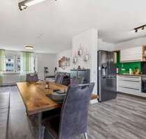 Wohnung zum Kaufen in Augsburg 397.000,00 € 83.12 m²