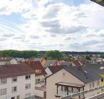 Wohnung zum Mieten in Kaiserslautern Siegelbach 540,00 € 55.89 m² - Kaiserslautern / Siegelbach