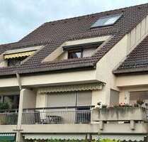 Wohnung zum Kaufen in Augsburg 375.000,00 € 90 m²
