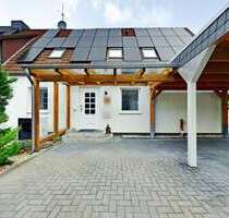 Haus zum Kaufen in Wolfsburg 545.000,00 € 232 m²