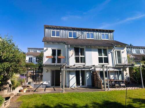Foto - Haus zum Kaufen in Königswinter 398.000,00 € 106 m²