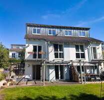 Haus zum Kaufen in Königswinter 398.000,00 € 106 m²