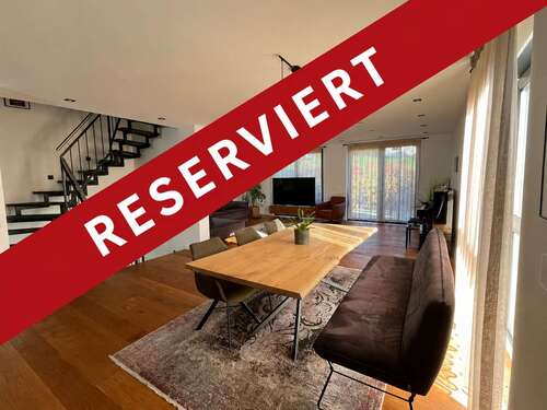 Foto - Haus zum Kaufen in Pfinztal 825.000,00 € 170 m²