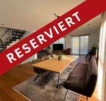 Haus zum Kaufen in Pfinztal 825.000,00 € 170 m²