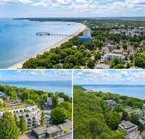 Wohnung zum Kaufen in Timmendorfer Strand 639.000,00 € 81 m²