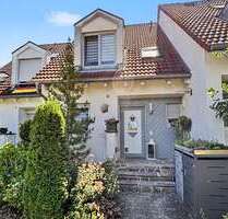 Haus zum Kaufen in Adelsried 412.000,00 € 120 m²