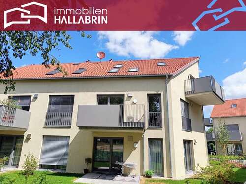 Foto - Wohnung zum Kaufen in Bad Füssing 460.000,00 € 91 m²